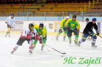 /album/fotogalerie-fun-zone/a1hc-zajeci-jpg/